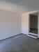 Casa indipendente in vendita ristrutturato a Maltignano in vivia borghetto - 05, Foto 5