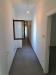 Casa indipendente in vendita ristrutturato a Maltignano in vivia borghetto - 06, Foto 6