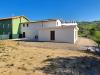 Casa indipendente in vendita ristrutturato a Maltignano in vivia borghetto - 07, Foto 7