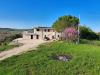 Casa indipendente in vendita ristrutturato a Maltignano in vivia borghetto - 08, Foto 8