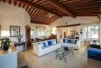 Villa in vendita con giardino a Magliano in Toscana - 10, Foto 10
