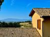 Villa in vendita con posto auto coperto a Magliano in Toscana - 05