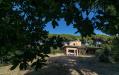 Villa in vendita con terrazzo a Monte Argentario - porto ercole - 06