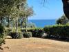Villa in vendita con giardino a Orbetello - 09, Foto 9