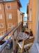 Appartamento in vendita con terrazzo a Orbetello - centro storico - 03