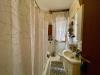 Appartamento in vendita da ristrutturare a Orbetello - 10, Foto 10
