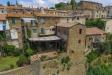 Casa indipendente in vendita con terrazzo a Magliano in Toscana - pereta - 03