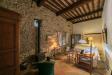 Casa indipendente in vendita con terrazzo a Magliano in Toscana - pereta - 06