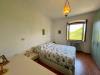 Villa in vendita con giardino a Orbetello - 10, Foto 10