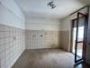 Appartamento in vendita da ristrutturare a Orbetello - neghelli - 02