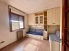 Appartamento in vendita da ristrutturare a Orbetello - neghelli - 04
