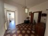 Appartamento in vendita con terrazzo a Orbetello - centro storico - 05
