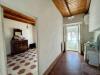 Appartamento in vendita a Orbetello - 09, Foto 9