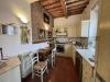 Appartamento in vendita a Orbetello - 10, Foto 10