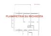 Appartamento monolocale in vendita a Orbetello - 10, Foto 10