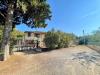 Casa indipendente in vendita a Monte Argentario - 08, Foto 8