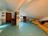 Appartamento in vendita da ristrutturare a Monte Argentario in via dell'appetito - 05, Foto 5