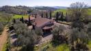 Rustico in vendita con giardino a Magliano in Toscana in colle di lupo - 03, Foto 3