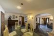 Villa in vendita con giardino a Orbetello in via delle ginestre - 10, Foto 10
