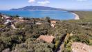 Villa in vendita con giardino a Orbetello in via delle ginestre - 02, Foto 2