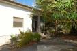 Casa indipendente in vendita con giardino a Orbetello in albinia - 02, Foto 2