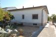 Casa indipendente in vendita con giardino a Orbetello in albinia - 03, Foto 3