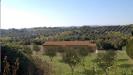 Rustico in vendita con giardino a Magliano in Toscana - 03, Foto 3