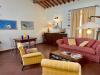 Appartamento in vendita a Orbetello in corso italia 118 - 04, Foto 4