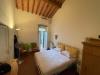 Appartamento in vendita a Orbetello in corso italia 118 - 06, Foto 6