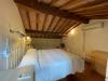 Appartamento in vendita a Orbetello in corso italia 118 - 07, Foto 7