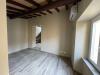 Appartamento in vendita ristrutturato a Orbetello in via furio lenzi 21 - 04, Foto 4