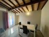 Appartamento in vendita ristrutturato a Orbetello in via furio lenzi 21 - 07, Foto 7