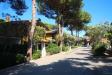 Villa in vendita con giardino a Orbetello in s.p. giannella 158 - 10, Foto 10