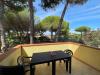 Villa in vendita con giardino a Orbetello in s.p. giannella 158 - 07, Foto 7