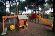 Villa in vendita con giardino a Orbetello in s.p. giannella 158 - 08, Foto 8