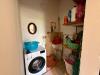 Appartamento in vendita a Orbetello in via franceschelli 77 - 10, Foto 10