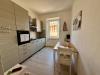 Appartamento in vendita a Orbetello in via franceschelli 77 - 04, Foto 4
