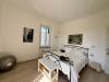 Appartamento in vendita a Orbetello in via franceschelli 77 - 05, Foto 5