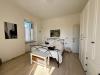 Appartamento in vendita a Orbetello in via franceschelli 77 - 07, Foto 7