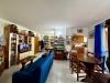Appartamento in vendita con box a Monte Argentario in via del levante - 04, Foto 4