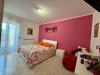 Appartamento in vendita con giardino a Orbetello in strada vicinale 36 san donato - 10, Foto 10