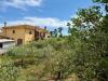 Appartamento in vendita con giardino a Orbetello in strada vicinale 36 san donato - 04, Foto 4