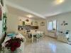 Appartamento in vendita con giardino a Orbetello in strada vicinale 36 san donato - 07, Foto 7