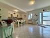 Appartamento in vendita con giardino a Orbetello in strada vicinale 36 san donato - 08, Foto 8