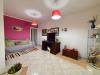 Appartamento in vendita con giardino a Orbetello in strada vicinale 36 san donato - 09, Foto 9
