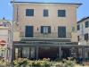 Attivit commerciale in vendita a Orbetello in via donatori del sangue - 09, Foto 9