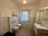 Villa in vendita con giardino a Orbetello in lungo lago bruno buozzi - 10, Foto 10