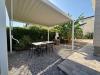 Villa in vendita con giardino a Orbetello in lungo lago bruno buozzi - 02, Foto 2