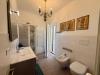 Villa in vendita con giardino a Orbetello in lungo lago bruno buozzi - 09, Foto 9
