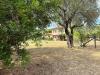 Villa in vendita con giardino a Magliano in Toscana in zona banditella - 10, Foto 10